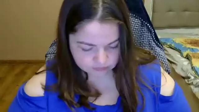Image 10 of ellimol Stream on Chaturbate on 13 months ago