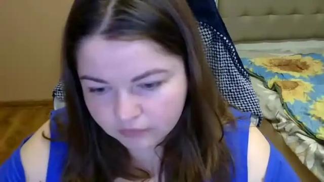 Thumbnail 2, ellimol's Stream at Chaturbate, 13 months ago