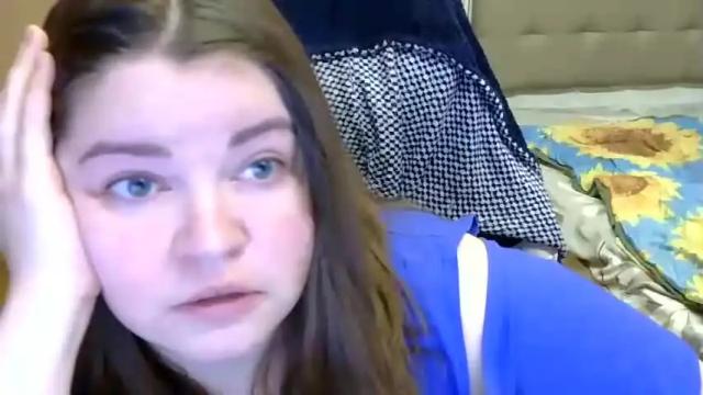 Image 7 of ellimol Stream on Chaturbate on 13 months ago