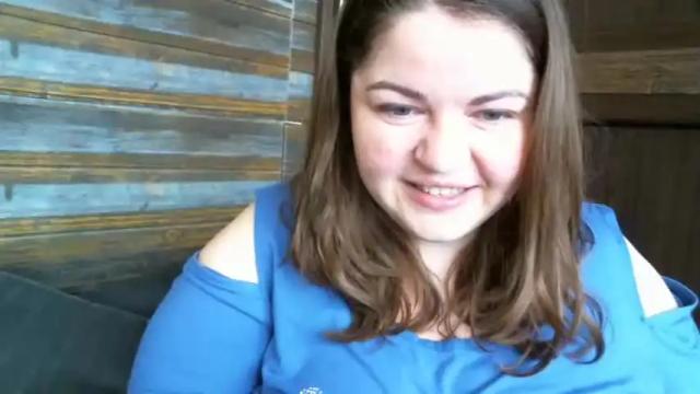 Thumbnail 1, ellimol's Stream at Chaturbate, 13 months ago