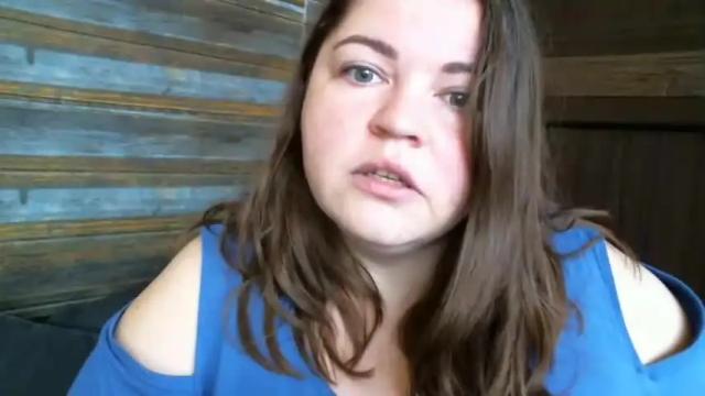 Image 6 of ellimol Stream on Chaturbate on 13 months ago