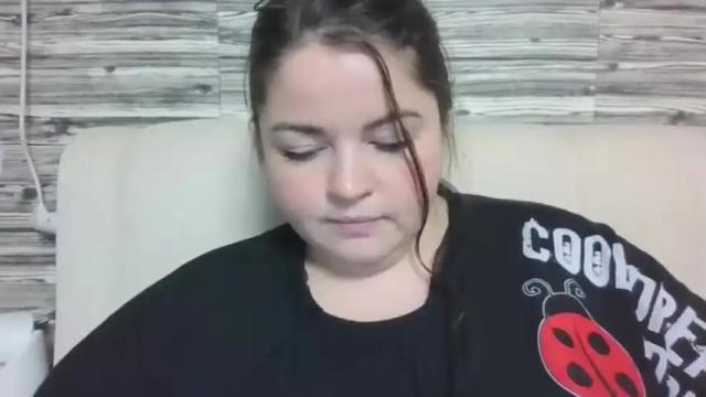 Image 4 of ellimol Stream on Chaturbate on 13 months ago
