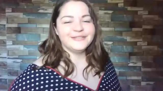 Image 11 of ellimol Stream on Chaturbate on 13 months ago