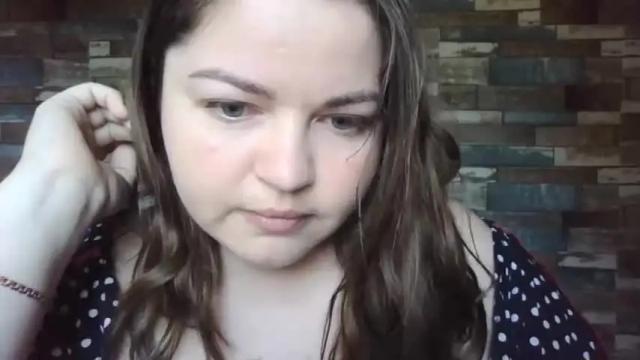 Image 3 of ellimol Stream on Chaturbate on 13 months ago