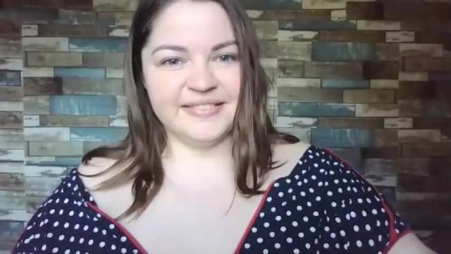Thumbnail 2, ellimol's Stream at Chaturbate, 13 months ago
