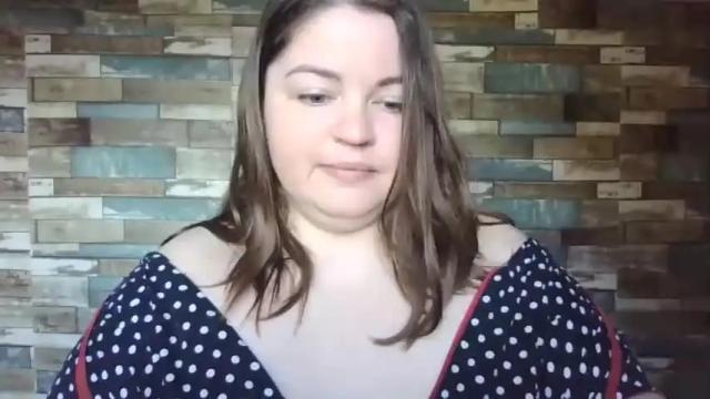 Image 7 of ellimol Stream on Chaturbate on 13 months ago