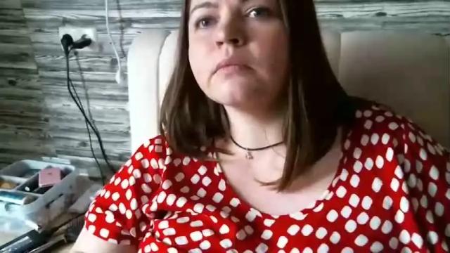 Image 7 of ellimol Stream on Chaturbate on 13 months ago