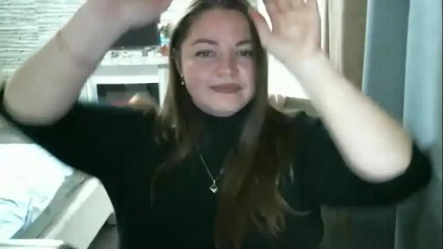 Thumbnail 2, ellimol's Stream at Chaturbate, 1 month ago