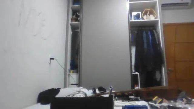 Thumbnail 1, ellisari's Stream at Chaturbate, 17 months ago