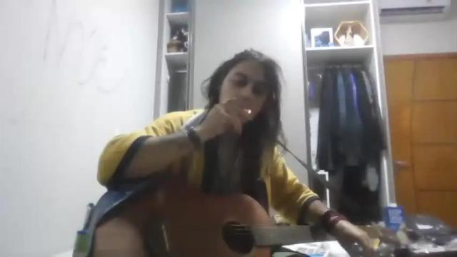 Image 3 of ellisari Stream on Chaturbate on 17 months ago