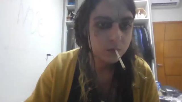 Image 6 of ellisari Stream on Chaturbate on 17 months ago