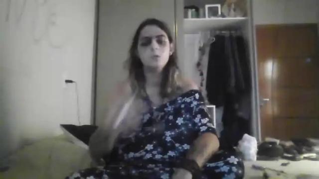 Thumbnail 3, ellisari's Stream at Chaturbate, 17 months ago