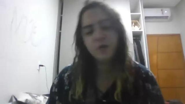 Thumbnail 1, ellisari's Stream at Chaturbate, 17 months ago