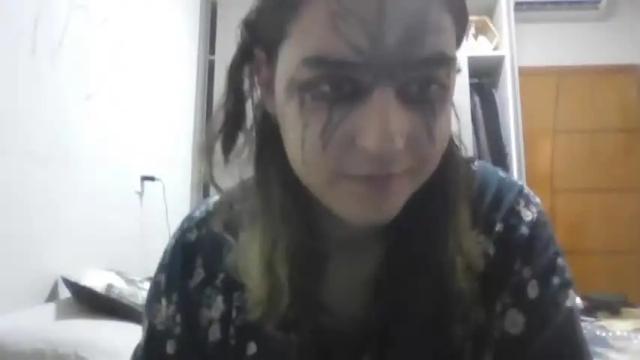 Thumbnail 2, ellisari's Stream at Chaturbate, 17 months ago