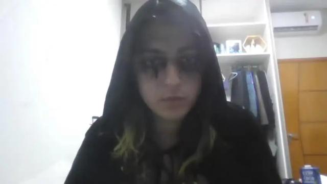 Thumbnail 1, ellisari's Stream at Chaturbate, 17 months ago