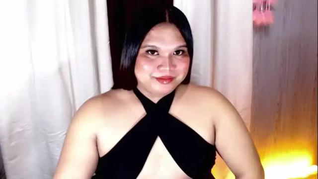 Thumbnail 1, ellise_husson's Stream at Chaturbate, 1 month ago