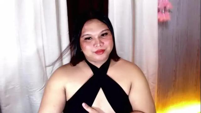 Image 4 of ellise_husson Stream on Chaturbate on 1 month ago