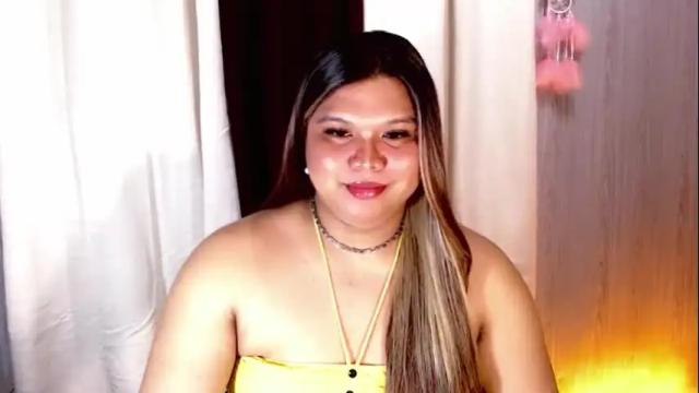Image 7 of ellise_husson Stream on Chaturbate on 1 month ago