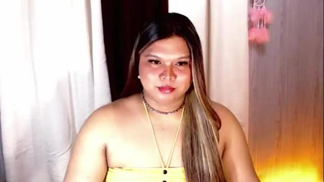 Thumbnail 3, ellise_husson's Stream at Chaturbate, 1 month ago