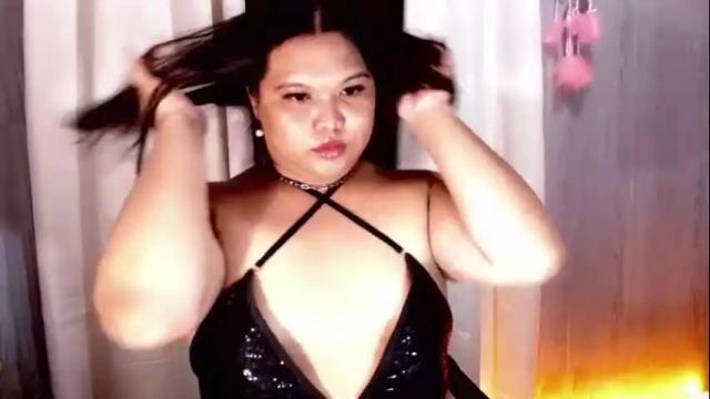 Image 8 of ellise_husson Stream on Chaturbate on 1 month ago