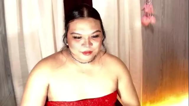 Image 2 of ellise_husson Stream on Chaturbate on 1 month ago