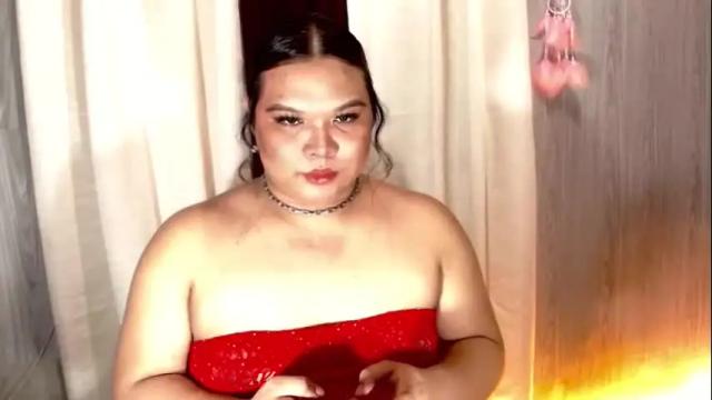 Image 3 of ellise_husson Stream on Chaturbate on 1 month ago