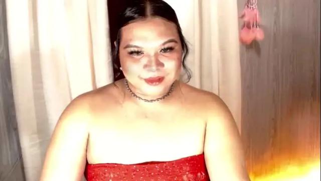 Image 4 of ellise_husson Stream on Chaturbate on 1 month ago
