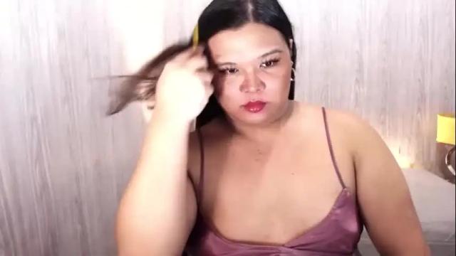 Image 11 of ellise_husson Stream on Chaturbate on 1 month ago