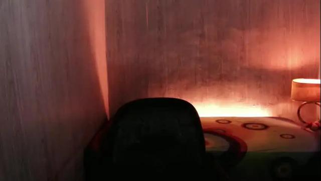 Image 10 of ellise_husson Stream on Chaturbate on 28 days ago