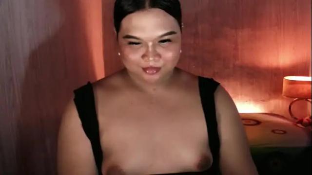 Image 12 of ellise_husson Stream on Chaturbate on 28 days ago