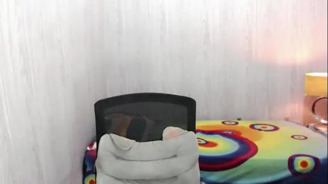 Thumbnail 2, ellise_husson's Stream at Chaturbate, 8 days ago