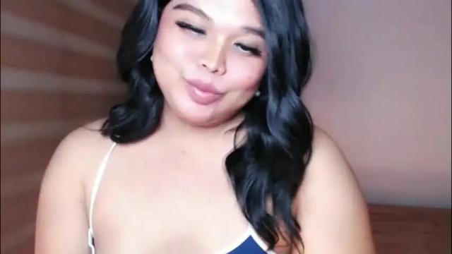 Thumbnail 1, ellise_husson's Stream at Chaturbate, 1 month ago