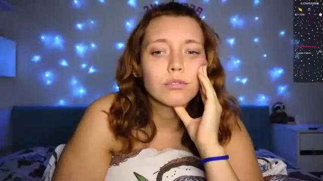 Thumbnail 1, ellisunny's Stream at Chaturbate, 14 months ago