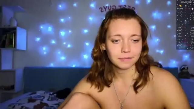 Image 7 of ellisunny Stream on Chaturbate on 14 months ago