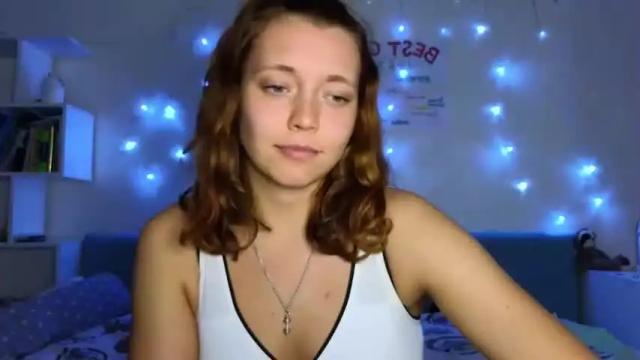Thumbnail 1, ellisunny's Stream at Chaturbate, 14 months ago