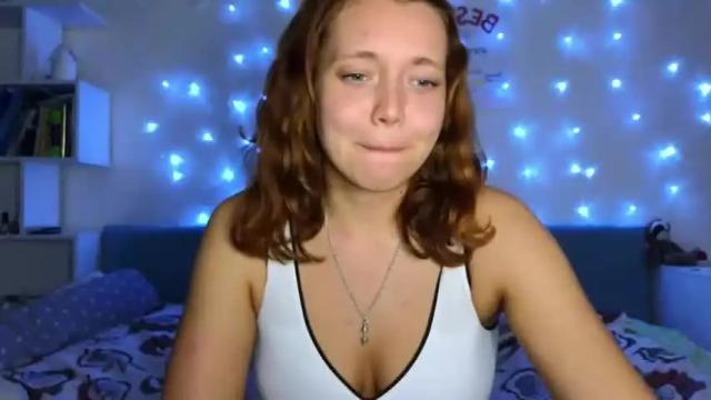 Image 10 of ellisunny Stream on Chaturbate on 14 months ago