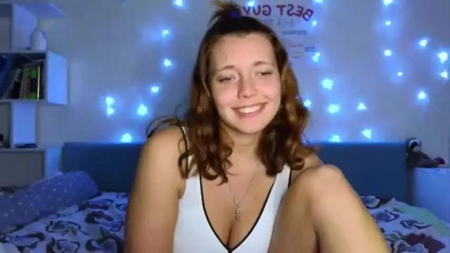 Image 12 of ellisunny Stream on Chaturbate on 14 months ago