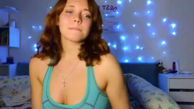 Thumbnail 3, ellisunny's Stream at Chaturbate, 14 months ago