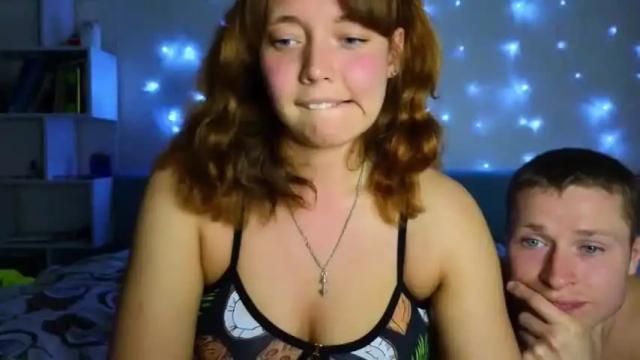Thumbnail 2, ellisunny's Stream at Chaturbate, 14 months ago