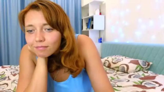 Image 3 of ellisunny Stream on Chaturbate on 14 months ago