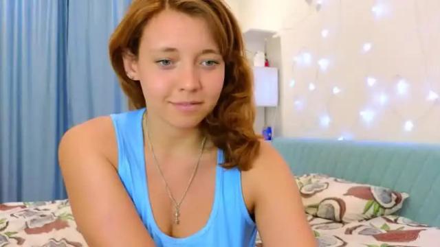 Thumbnail 2, ellisunny's Stream at Chaturbate, 14 months ago