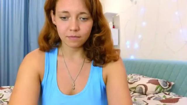 Image 6 of ellisunny Stream on Chaturbate on 14 months ago