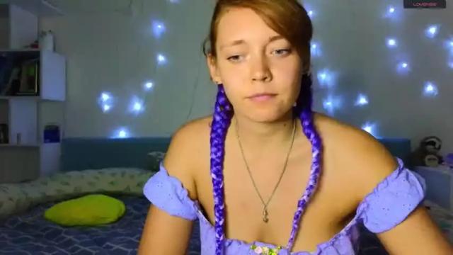 Thumbnail 1, ellisunny's Stream at Chaturbate, 14 months ago