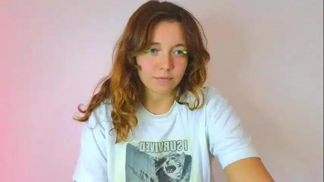Thumbnail 1, ellisunny's Stream at Chaturbate, 2 months ago