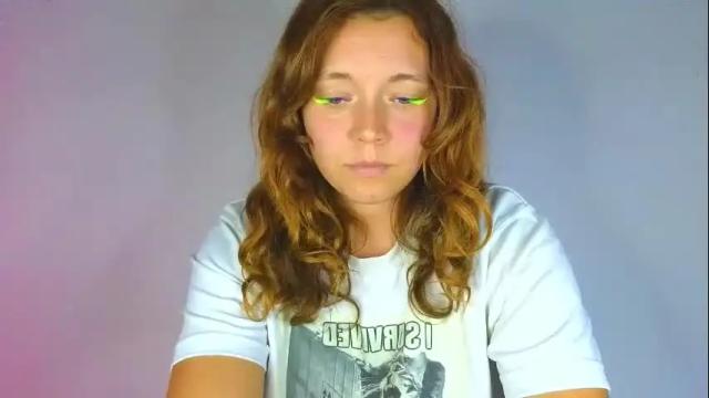 Thumbnail 3, ellisunny's Stream at Chaturbate, 2 months ago