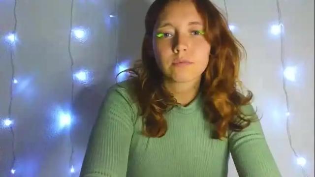 Thumbnail 1, ellisunny's Stream at Chaturbate, 2 months ago