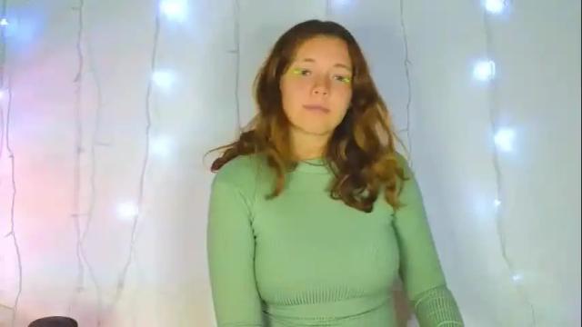 Image 10 of ellisunny Stream on Chaturbate on 2 months ago