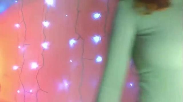 Image 6 of ellisunny Stream on Chaturbate on 2 months ago