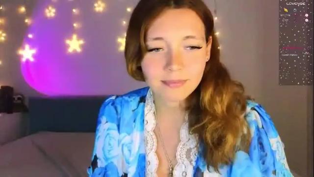 Thumbnail 1, ellisunny's Stream at Chaturbate, 1 month ago