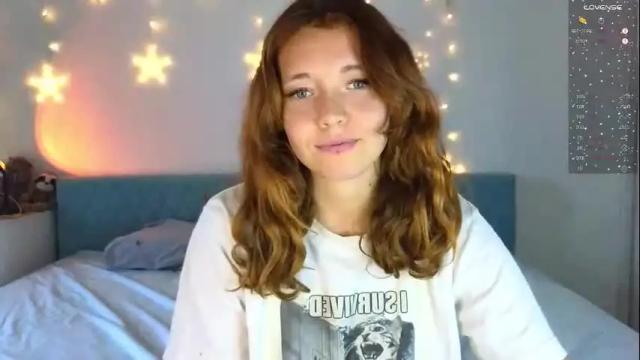 Thumbnail 3, ellisunny's Stream at Chaturbate, 26 days ago
